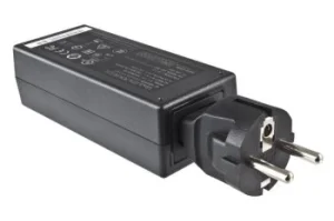 PremiumCord Adaptér CEE 7/7 M - IEC C13 F, 230V - obrázek 3