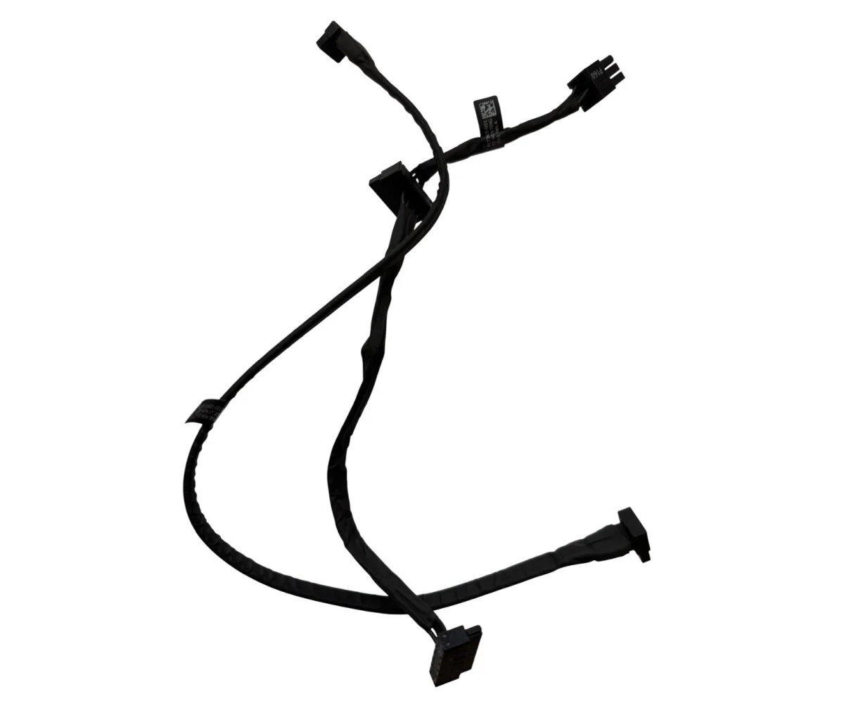 HP Z2 TWR G1i HDD CBL