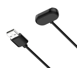 Tactical USB kabel Amazfit GTR3/GTR3 PRO/GTS3 - obrázek 2