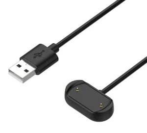 Tactical USB kabel Amazfit GTR3/GTR3 PRO/GTS3 - obrázek 3