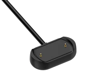 Tactical USB kabel Amazfit GTR3/GTR3 PRO/GTS3 - obrázek 4