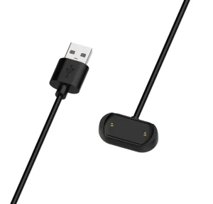 Tactical USB kabel Amazfit GTR3/GTR3 PRO/GTS3 - obrázek 5
