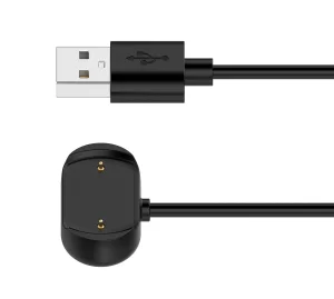 Tactical USB kabel Amazfit GTR3/GTR3 PRO/GTS3 - obrázek 6