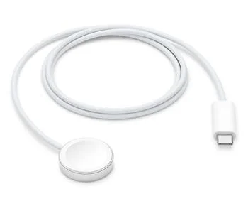Tactical USB kabel Apple Watch 1/2/3/4/5/6/SE/7