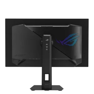 ASUS ROG Strix OLED XG27AQWMG 27 - obrázek 2