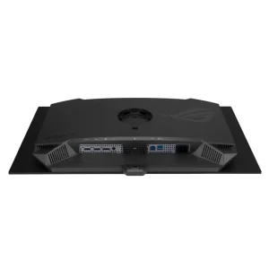 ASUS ROG Strix OLED XG27AQWMG 27 - obrázek 4