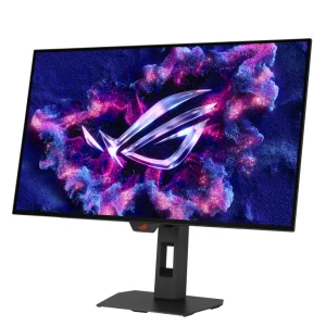 ASUS ROG Strix OLED XG27AQWMG 27 - obrázek 5