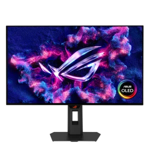 ASUS ROG Strix OLED XG27AQWMG 27