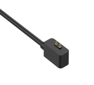 Tactical USB Nabíjecí Kabel pro Xiaomi Redmi Watch 2, Watch 5/Active/Lite, Mi Band 8/9/10 - obrázek 2