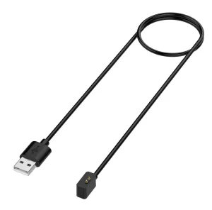 Tactical USB Nabíjecí Kabel pro Xiaomi Redmi Watch 2, Watch 5/Active/Lite, Mi Band 8/9/10 - obrázek 3
