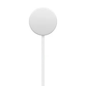 Watch Acc/Magnetic Fast Charger USB-C (1 m) - obrázek 3