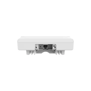 TP-link EAP725-Outdoor BE3600 WiFi 7AP - obrázek 2