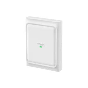 TP-link EAP725-Outdoor BE3600 WiFi 7AP - obrázek 3