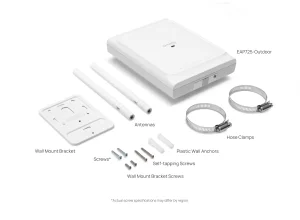 TP-link EAP725-Outdoor BE3600 WiFi 7AP - obrázek 4