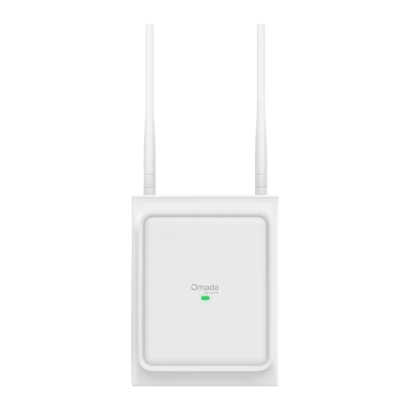 TP-link EAP725-Outdoor BE3600 WiFi 7AP