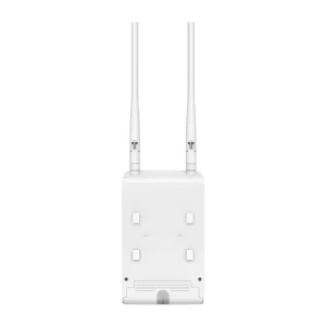 TP-Link EAP603-Outdoor AX1800 WiFi 6 access point - obrázek 2