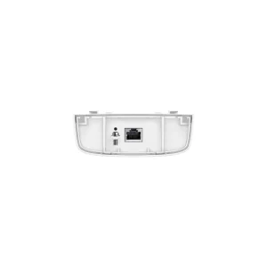 TP-Link EAP603-Outdoor AX1800 WiFi 6 access point - obrázek 3