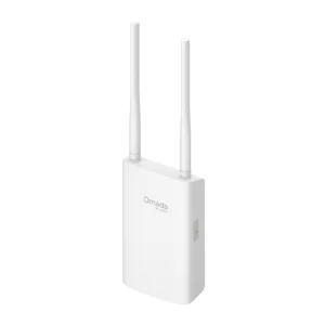 TP-Link EAP603-Outdoor AX1800 WiFi 6 access point - obrázek 4