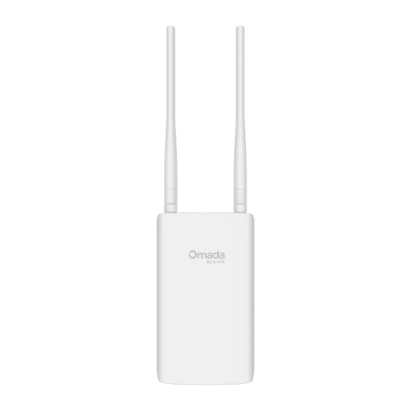 TP-Link EAP603-Outdoor AX1800 WiFi 6 access point