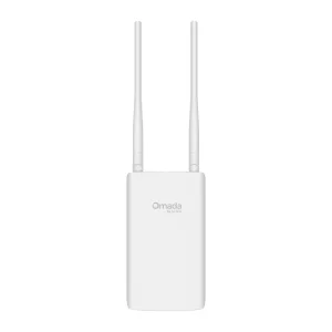 TP-Link EAP603-Outdoor AX1800 WiFi 6 access point