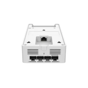 TP-Link EAP775-Wall BE11000 Wi-Fi 7 přístupový bod - obrázek 2