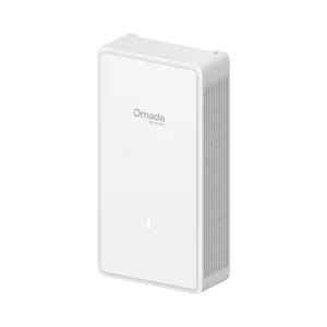 TP-Link EAP775-Wall BE11000 Wi-Fi 7 přístupový bod - obrázek 4