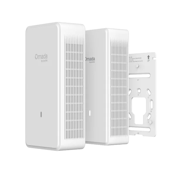 TP-Link EAP775-Wall BE11000 Wi-Fi 7 přístupový bod