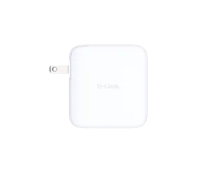 D-Link 140W GaN Charger, DCF-141/E - obrázek 3