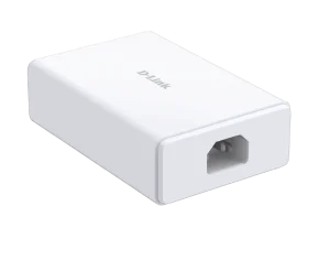 D-Link 240W GaN Charger, DCF-241/E - obrázek 3