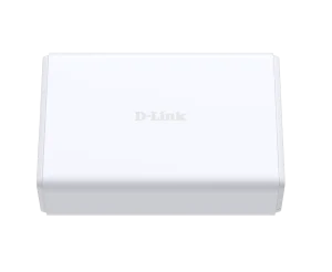 D-Link 240W GaN Charger, DCF-241/E - obrázek 4