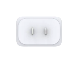 D-Link 65W GaN Charger, DCP-651 - obrázek 3