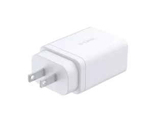 D-Link 65W GaN Charger, DCP-651 - obrázek 4