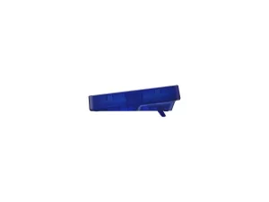 HyperX Origins 2 65 / Pro Blue Housing - obrázek 2