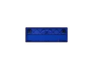 HyperX Origins 2 65 / Pro Blue Housing - obrázek 3