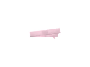 HyperX Origins 2 65 / Pro Pink Housing - obrázek 2