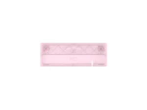 HyperX Origins 2 65 / Pro Pink Housing - obrázek 3