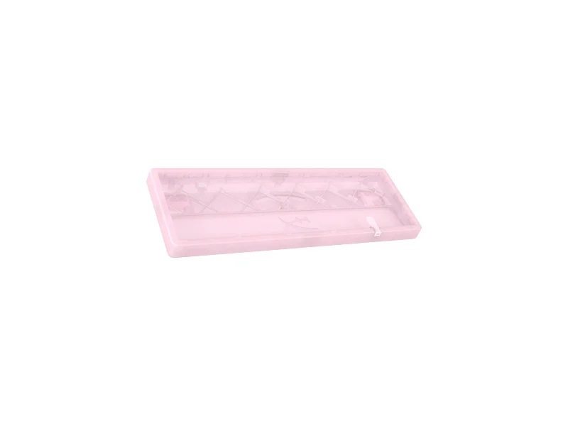 HyperX Origins 2 65 / Pro Pink Housing