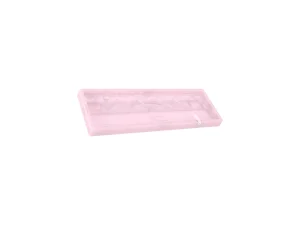 HyperX Origins 2 65 / Pro Pink Housing