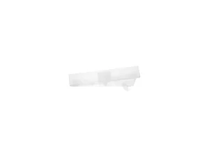 HyperX Origins 2 65 / Pro White Housing - obrázek 2