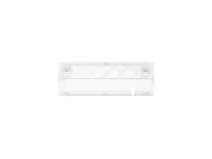 HyperX Origins 2 65 / Pro White Housing - obrázek 3