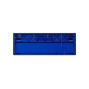 HyperX Origins 2 1800 / Blue Housing - obrázek 2