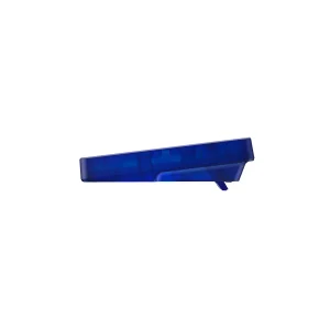 HyperX Origins 2 1800 / Blue Housing - obrázek 3