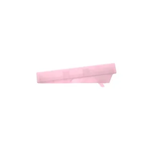 HyperX Origins 2 1800 / Pink Housing - obrázek 2