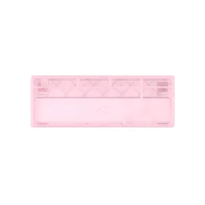 HyperX Origins 2 1800 / Pink Housing - obrázek 3