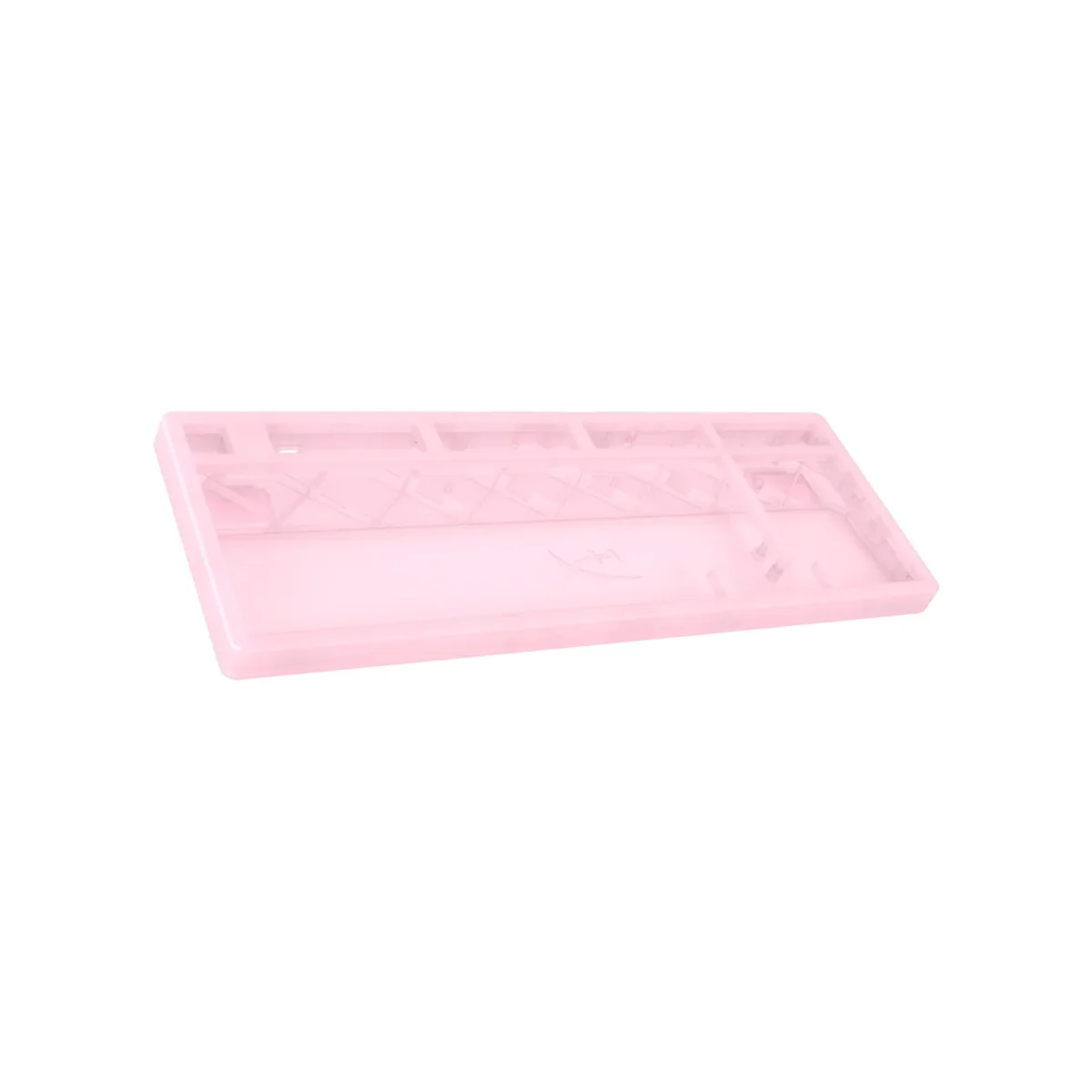 HyperX Origins 2 1800 / Pink Housing