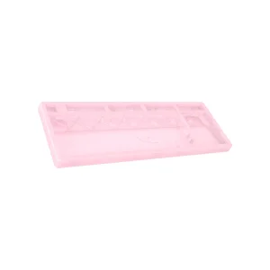 HyperX Origins 2 1800 / Pink Housing