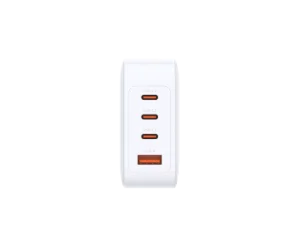 D-Link100W GaN Charger, DCP-101/E - obrázek 2