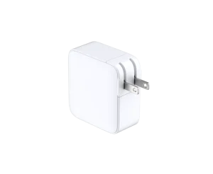 D-Link100W GaN Charger, DCP-101/E - obrázek 3