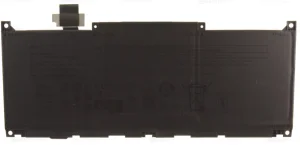 Baterie Dell XPS 9320 55Wh 3-článková Li-Ion - obrázek 3