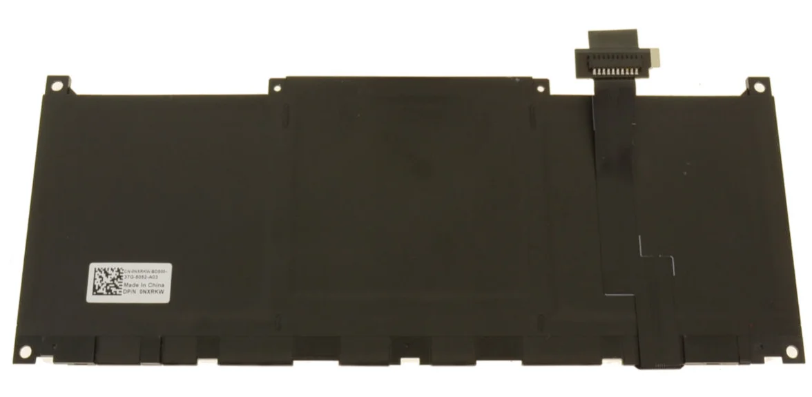 Baterie Dell XPS 9320 55Wh 3-článková Li-Ion